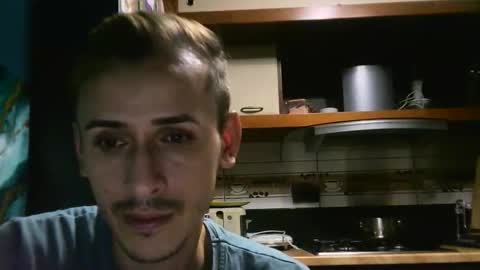 Snapshot of sesinha69 chatting on November 18, 2025, 9:08 pm Sesinha online show from November 18, 2025, 9:08 pm