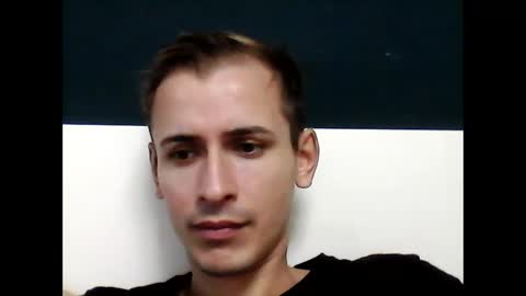 Snapshot of sesinha69 chatting on December 2, 2025, 8:08 am Sesinha online show from December 2, 2025, 8:08 am