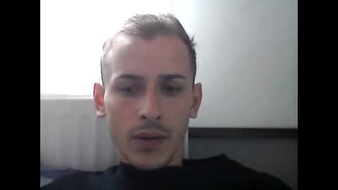 Snapshot of sesinha69 chatting on May 12, 2026, 9:39 am Sesinha online show from May 12, 2026, 9:39 am