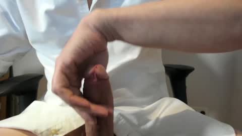 Lets have fun online show from February 21, 2025, 2:59 pm