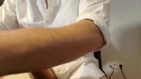 Lets have fun online show from March 24, 2026, 9:58 am