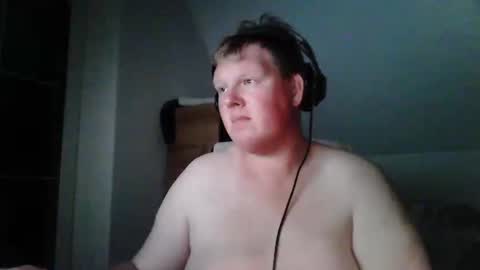 setcuna online show from November 15, 2025, 10:15 pm