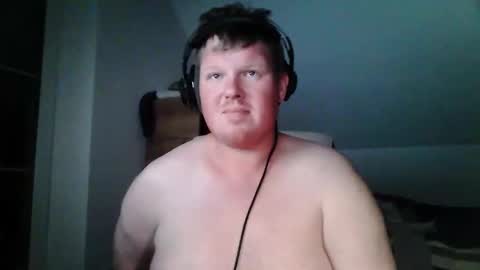 setcuna online show from November 30, 2025, 7:07 pm