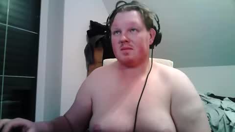 setcuna online show from February 18, 2026, 8:49 pm