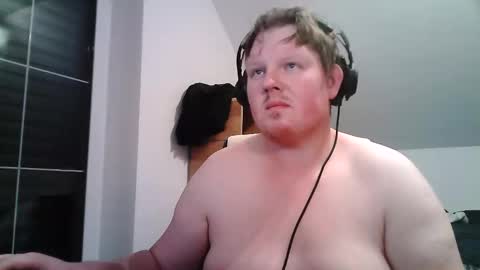 setcuna online show from February 22, 2026, 7:45 pm