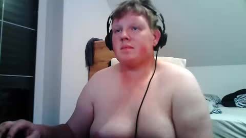 Snapshot of setcuna chatting on May 15, 2026, 6:37 pm setcuna online show from May 15, 2026, 6:37 pm