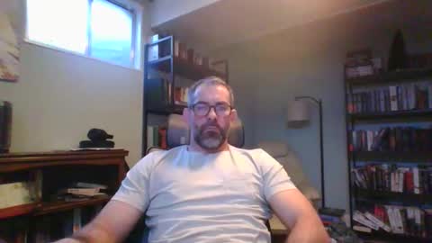 seth66630 online show from January 14, 2026, 7:19 pm