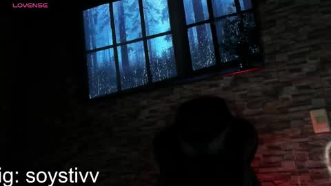 seth_0wner online show from December 18, 2025, 1:00 am