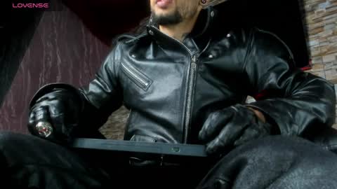 seth_0wner online show from March 25, 2026, 1:33 am