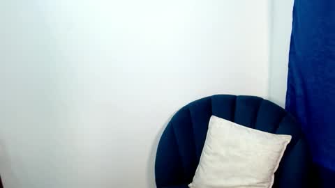 seth_bigdick online show from September 18, 2025, 8:33 pm