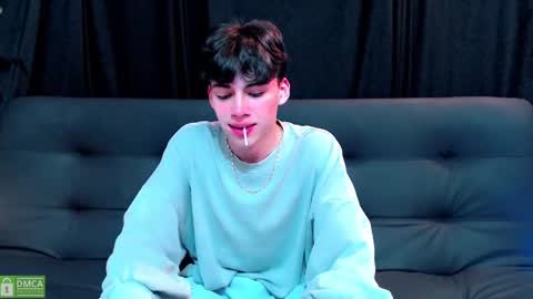 Snapshot of seth_ryder chatting on December 15, 2024, 5:45 am seth_ryder online show from December 15, 2024, 5:45 am