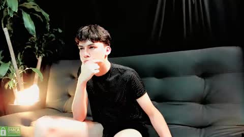 Snapshot of seth_ryder chatting on January 18, 2025, 8:20 am seth_ryder online show from January 18, 2025, 8:20 am