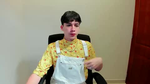 Snapshot of seth_ryder chatting on February 8, 2025, 4:47 am seth_ryder online show from February 8, 2025, 4:47 am