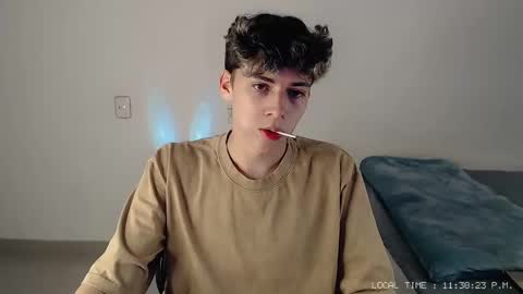 Snapshot of seth_ryder chatting on September 26, 2025, 4:38 am seth_ryder online show from September 26, 2025, 4:38 am