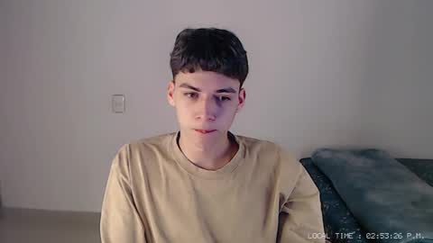 Snapshot of seth_ryder chatting on October 26, 2025, 7:53 pm seth_ryder online show from October 26, 2025, 7:53 pm