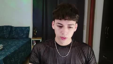 Snapshot of seth_ryder chatting on May 15, 2026, 7:32 pm seth_ryder online show from May 15, 2026, 7:32 pm