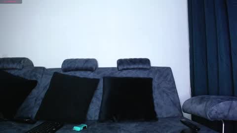 seth online show from January 16, 2026, 8:07 am