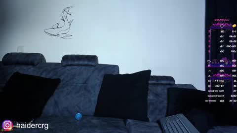 seth online show from March 2, 2026, 11:11 pm