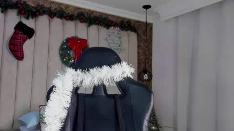 HEY IM SETH online show from December 12, 2024, 11:03 pm