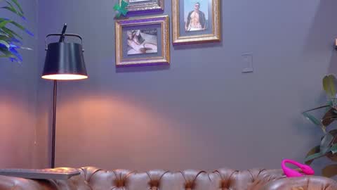 HEY IM SETH online show from September 23, 2025, 6:33 pm