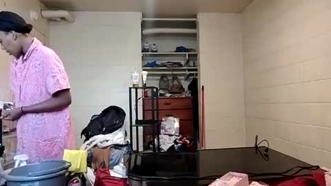 sethandrah_n_crazyeyes online show from June 26, 2026, 1:48 pm