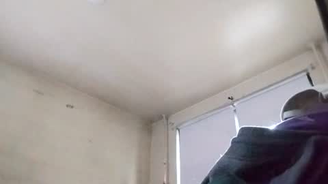 sethandrah_n_crazyeyes online show from July 2, 2026, 10:43 am