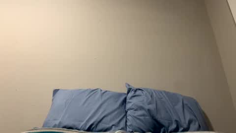 SethBear online show from December 31, 2024, 1:47 am