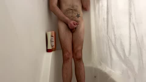 SethBear online show from March 1, 2025, 9:26 pm