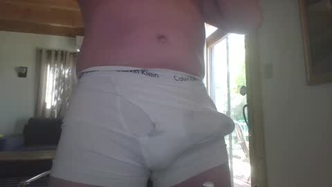 Snapshot of sethdoza chatting on October 21, 2025, 6:41 pm sethdoza online show from October 21, 2025, 6:41 pm