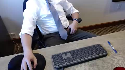 Snapshot of sethdoza chatting on November 5, 2025, 10:21 pm sethdoza online show from November 5, 2025, 10:21 pm