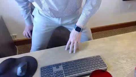 Snapshot of sethdoza chatting on February 9, 2026, 8:35 pm sethdoza online show from February 9, 2026, 8:35 pm