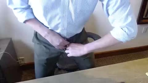 Snapshot of sethdoza chatting on March 10, 2026, 9:20 pm sethdoza online show from March 10, 2026, 9:20 pm