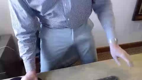 Snapshot of sethdoza chatting on March 25, 2026, 6:25 pm sethdoza online show from March 25, 2026, 6:25 pm