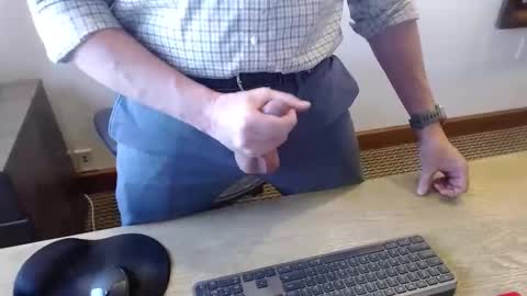 Snapshot of sethdoza chatting on March 26, 2026, 7:19 pm sethdoza online show from March 26, 2026, 7:19 pm