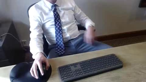 Snapshot of sethdoza chatting on March 30, 2026, 5:03 pm sethdoza online show from March 30, 2026, 5:03 pm