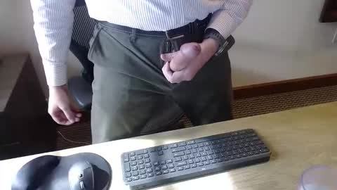 Snapshot of sethdoza chatting on March 31, 2026, 4:29 pm sethdoza online show from March 31, 2026, 4:29 pm