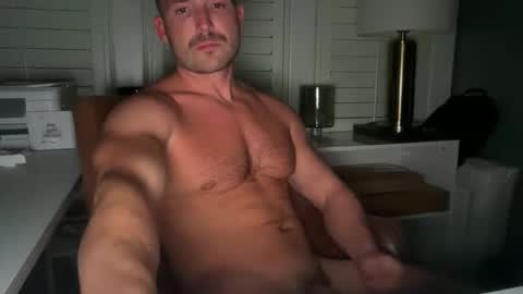 sethfox89 online show from March 30, 2026, 3:18 am