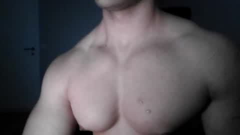 Snapshot of sethir123 chatting on June 10, 2026, 7:35 pm curiousgeorge online show from June 10, 2026, 7:35 pm