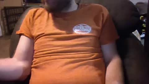 sethp626 online show from December 3, 2024, 2:47 am