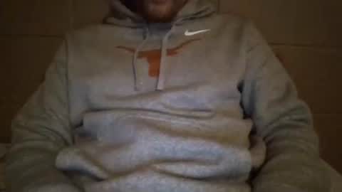 sethp626 online show from December 6, 2024, 9:57 pm