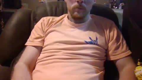 sethp626 online show from December 10, 2024, 2:27 am