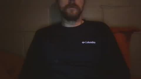 sethp626 online show from January 11, 2025, 2:36 pm