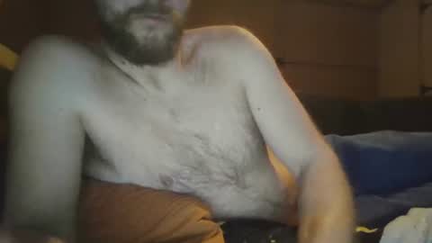 sethp626 online show from January 21, 2025, 1:29 am