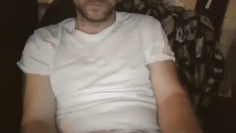 sethp626 online show from February 12, 2025, 10:37 pm