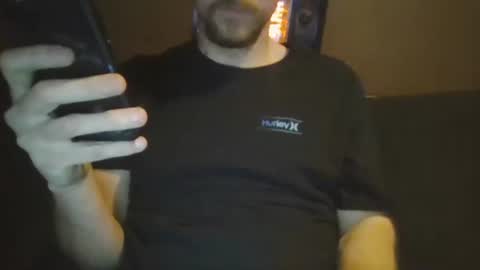 sethp626 online show from February 28, 2025, 7:46 pm