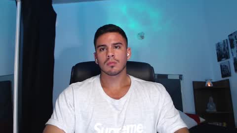 Snapshot of setth_king chatting on January 15, 2025, 1:09 pm Setth King online show from January 15, 2025, 1:09 pm