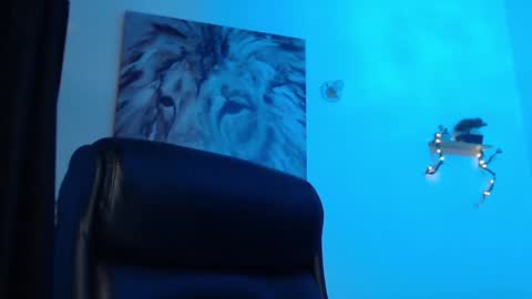 Snapshot of setth_king chatting on March 10, 2025, 4:14 pm Setth King online show from March 10, 2025, 4:14 pm