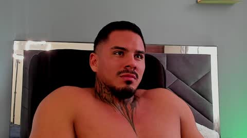 Setth King online show from March 31, 2026, 2:17 pm