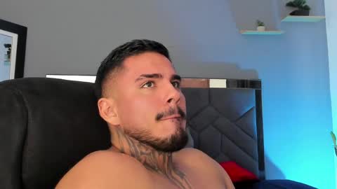 Snapshot of setth_king chatting on April 27, 2026, 2:26 pm Setth King online show from April 27, 2026, 2:26 pm