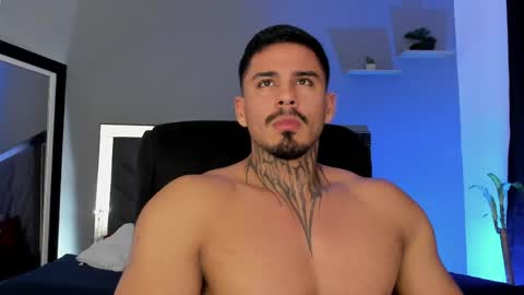 Snapshot of setth_king chatting on May 11, 2026, 10:54 am Setth King online show from May 11, 2026, 10:54 am